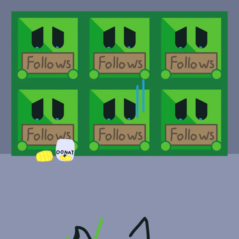 Game by @catcatkitten