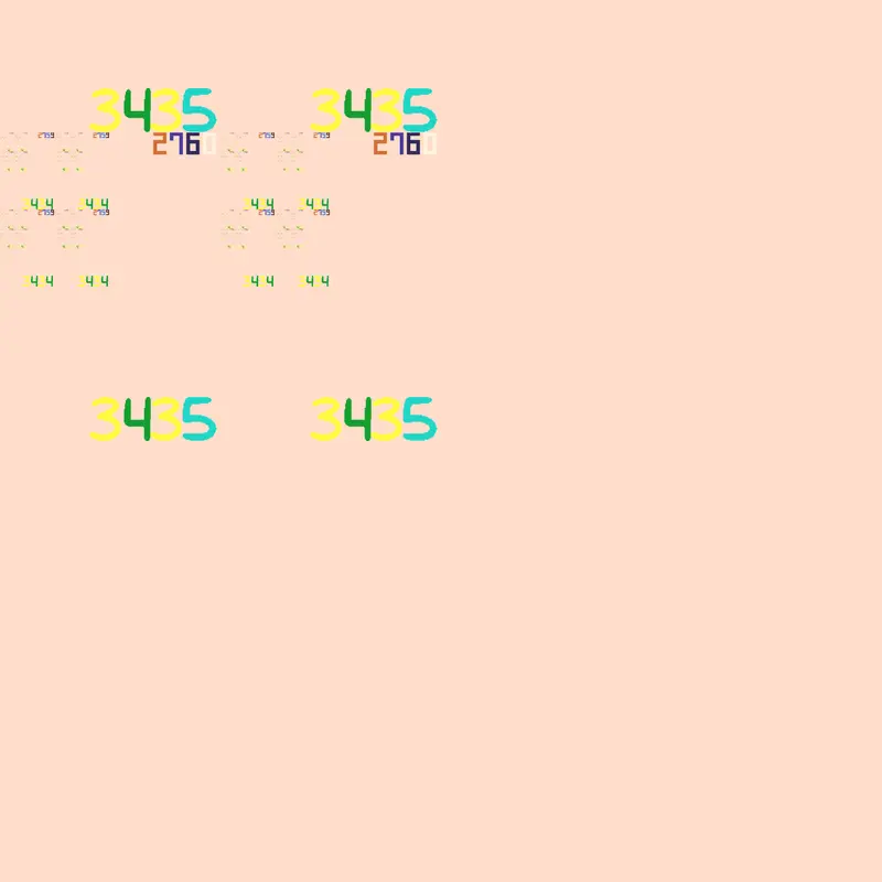 Game by @89TD_PortalChains-2026