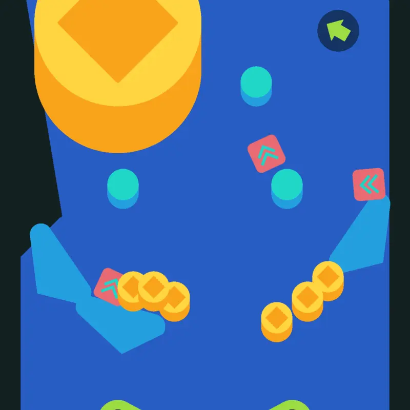Game by @sumubtu25