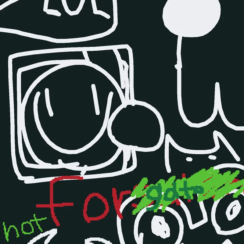 Game by @Randomy_guy