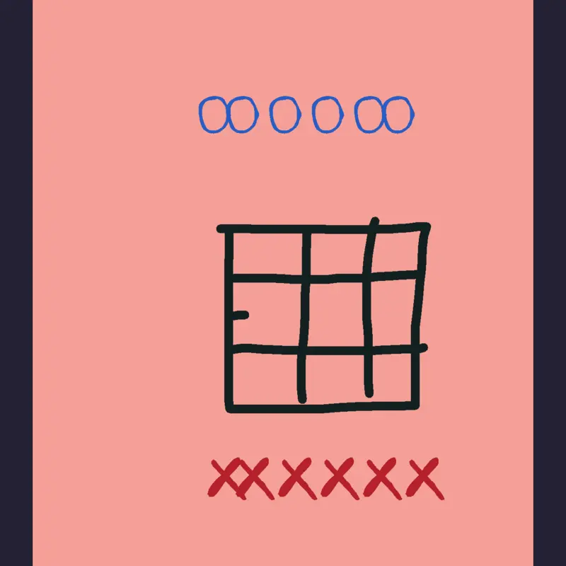 Game by @TroyBoyy