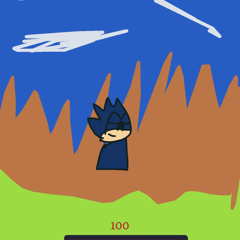 Game by @pigi