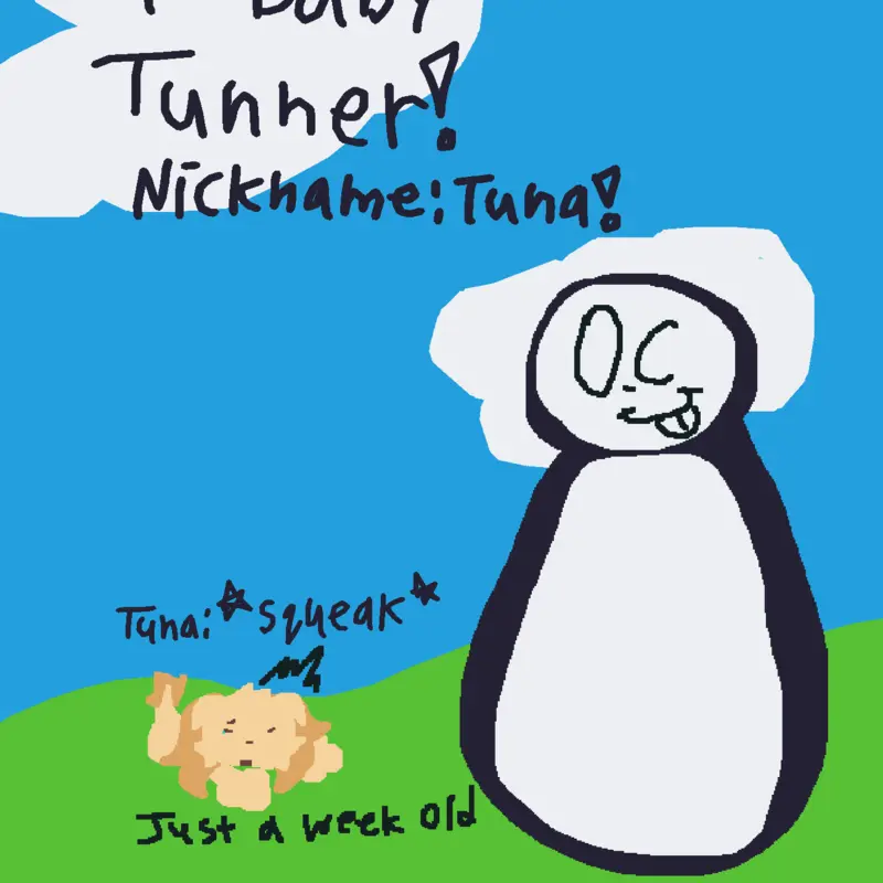 Game by @_TunnerTheCowSheriff_