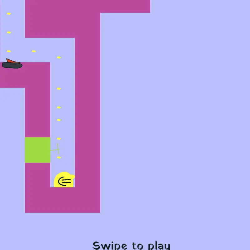 Game by @HectorHernanGonz