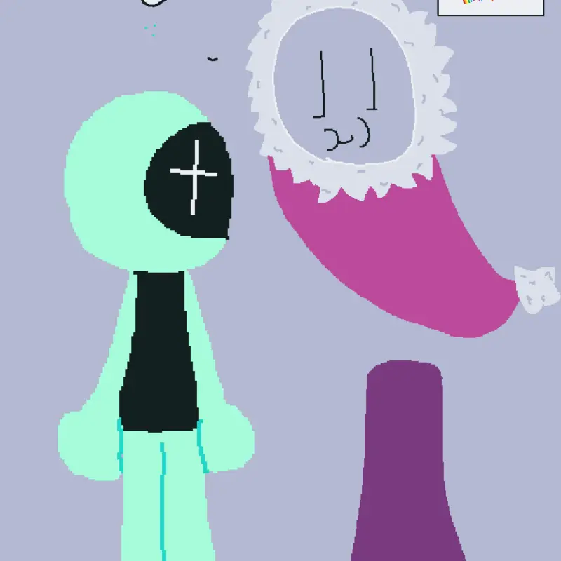 Game by @-b1ue_c1cada-