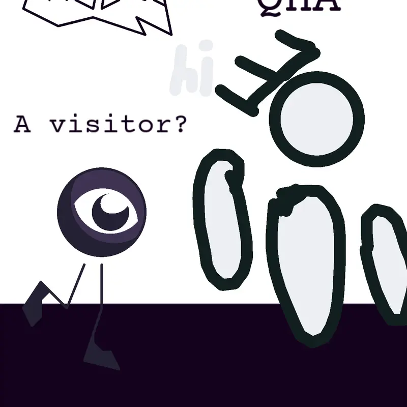 Game by @largemagellaniccloud6