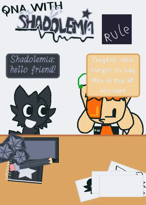 Game by @Your_local_Dogkid