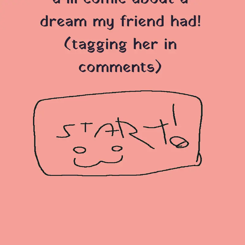 Game by @GhazterTox