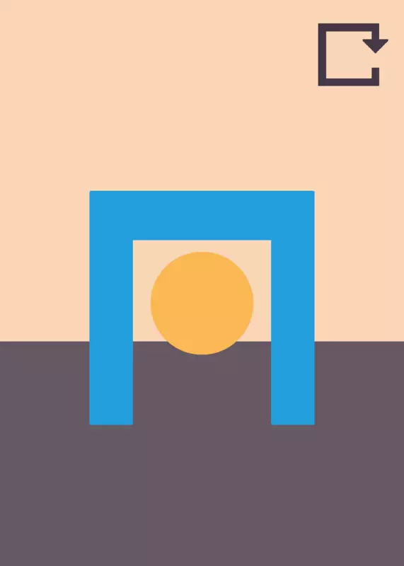Game by @CuriousCastler358