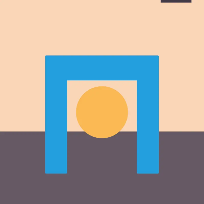 Game by @CuriousCastler358