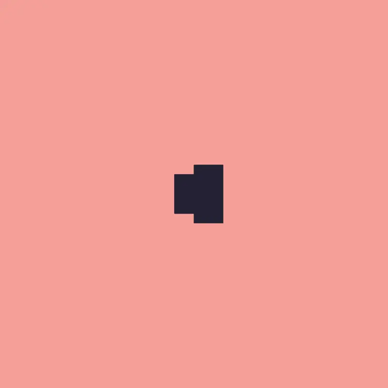 Game by @BitKittyOffical
