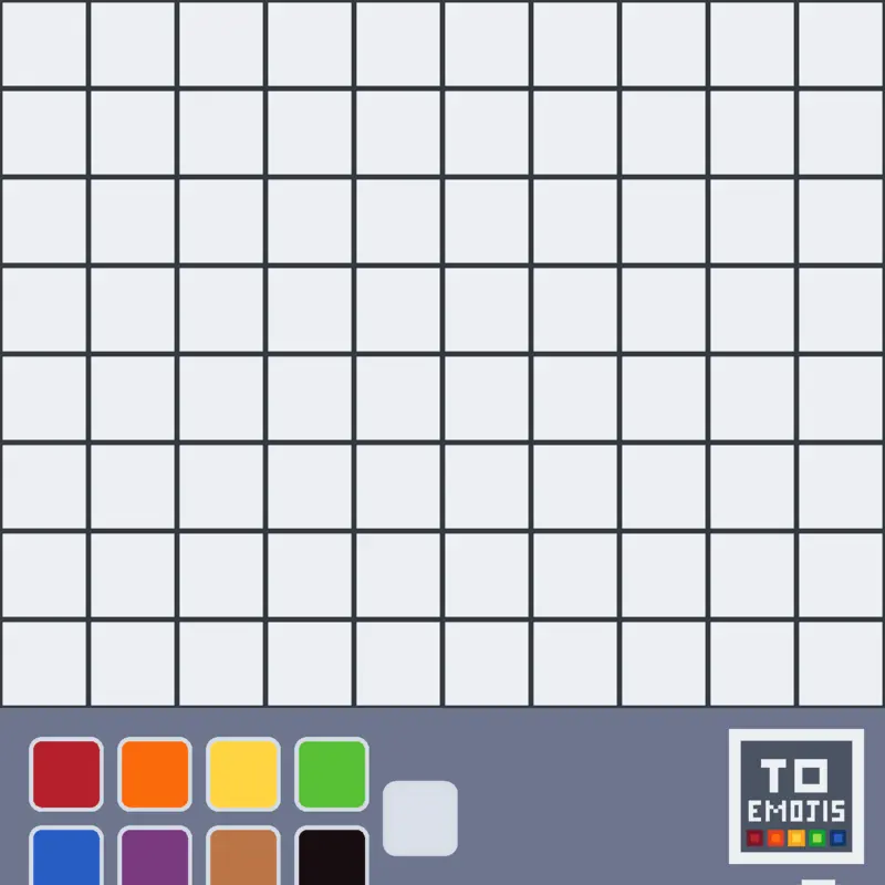 Game by @Jorginho_