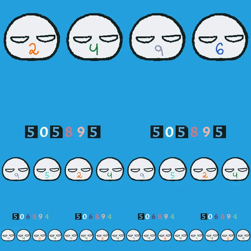 Game by @countryballportalchains