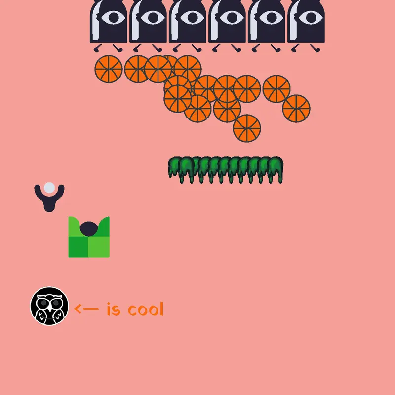 Game by @asda667