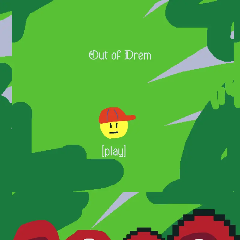 Game by @bakabio13