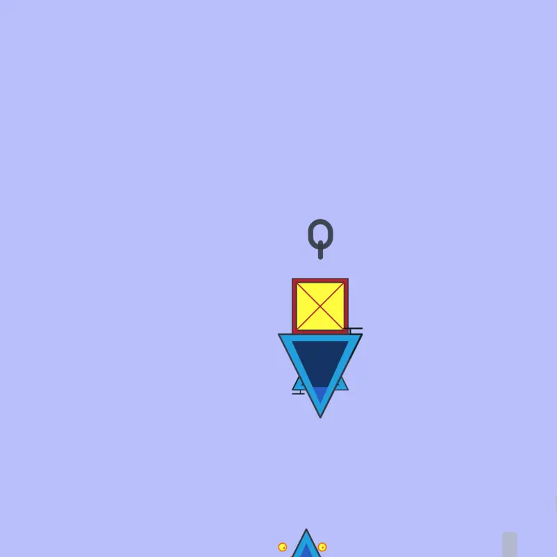 Game by @885