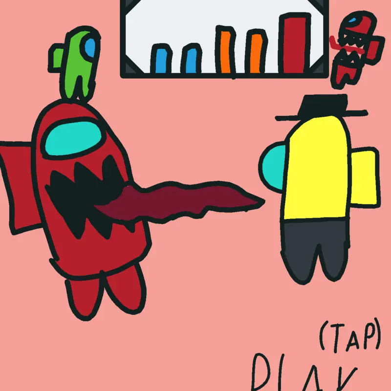 Game by @mark_super_aboba67
