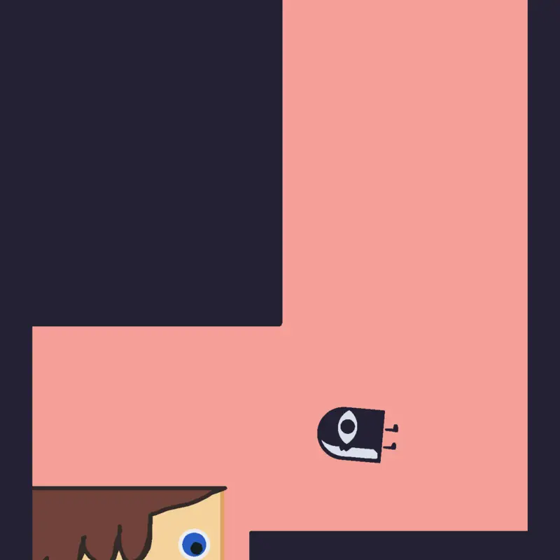 Game by @lil_jordan