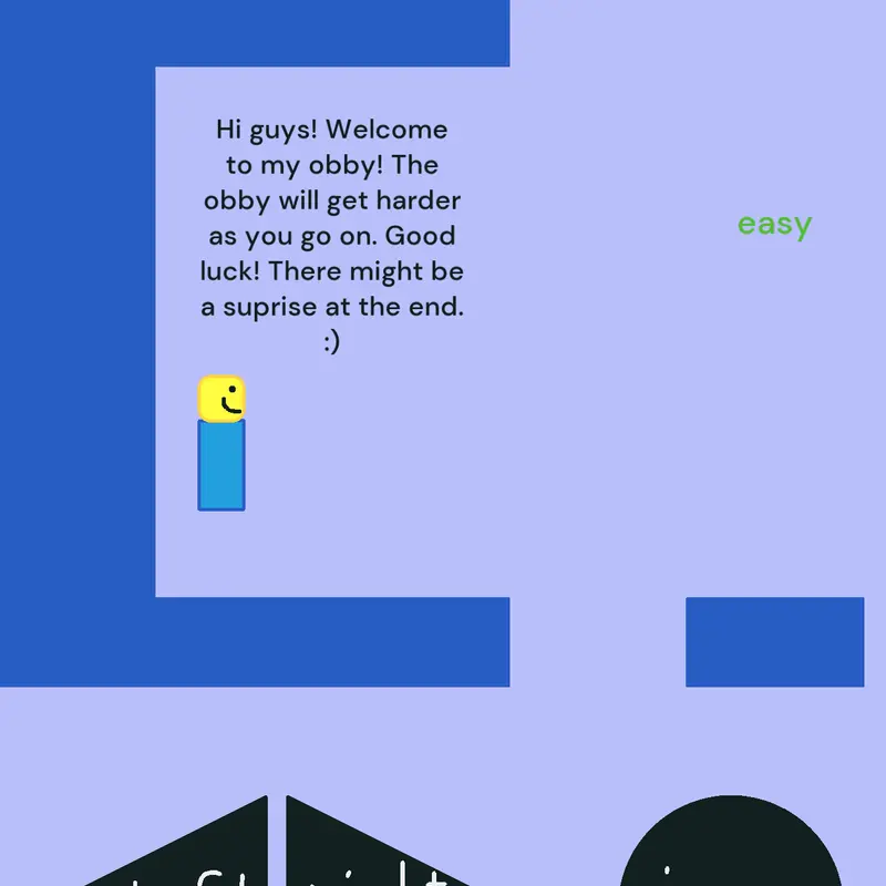 Game by @buses