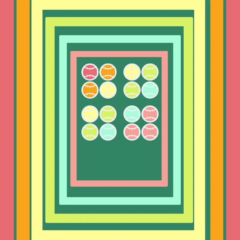Game by @Cingo
