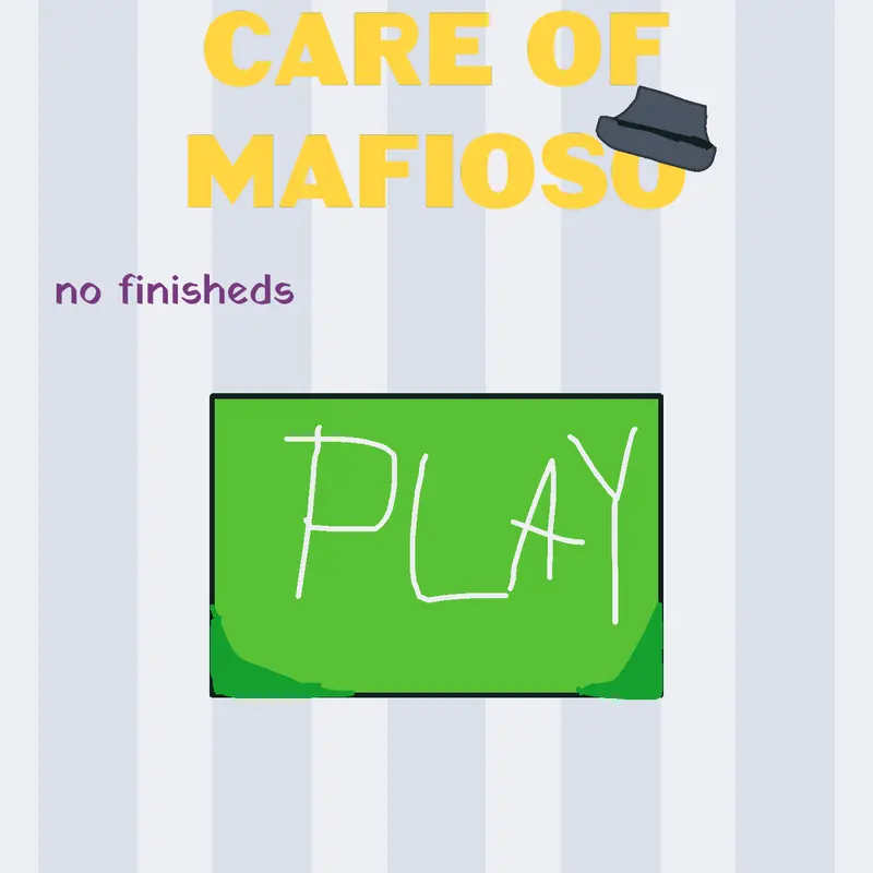 Game by @spizfopl