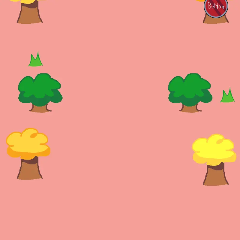Game by @SaudiArabia