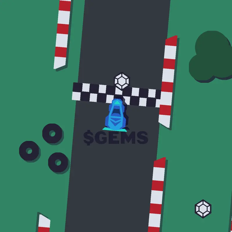 Game by @dany18pro
