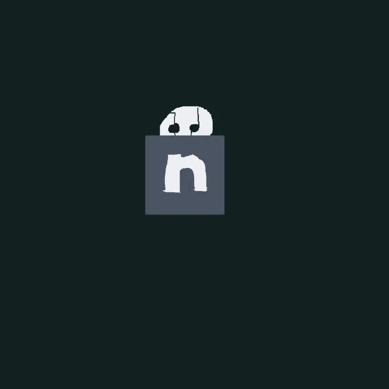 Game by @User-3017391