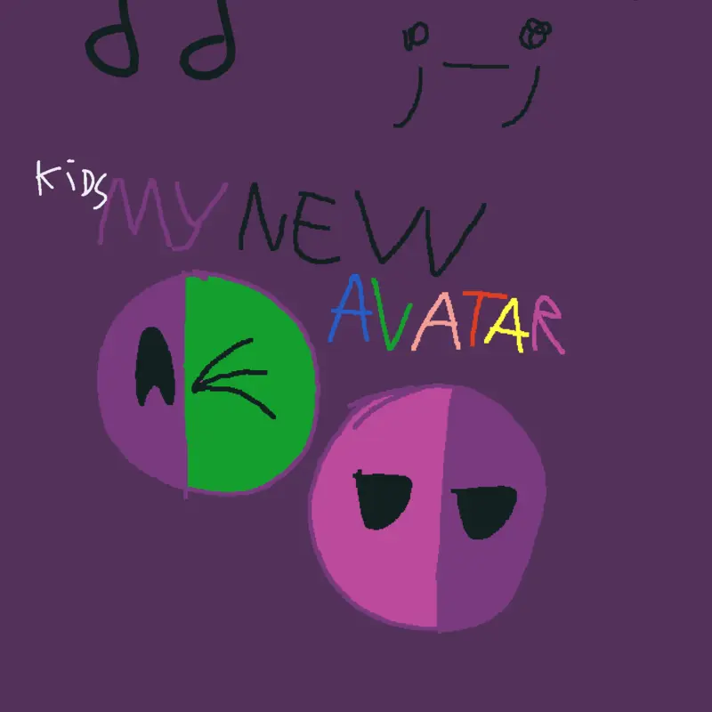 Game by @allanSilvaplayA06BR