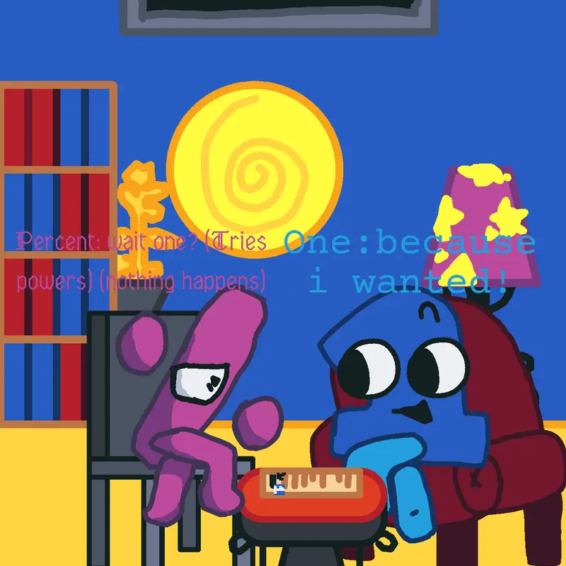 Game by @dropkickguy
