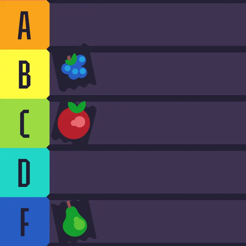 Game by @thats_just_me_bob