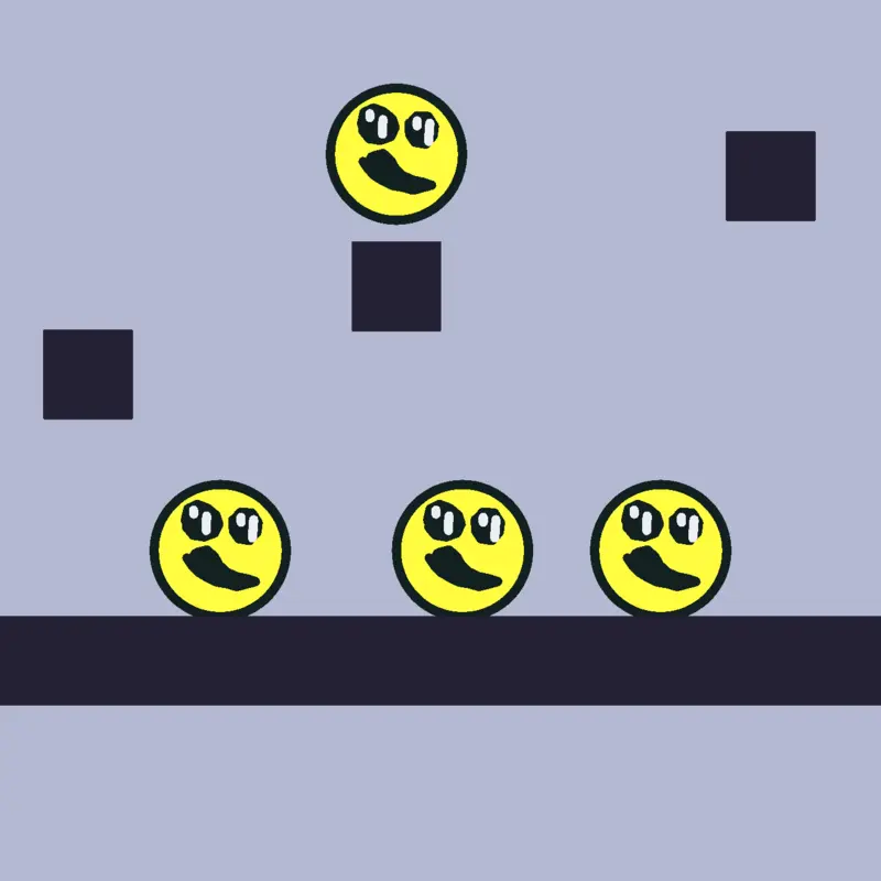 Game by @OCTAVIA2026