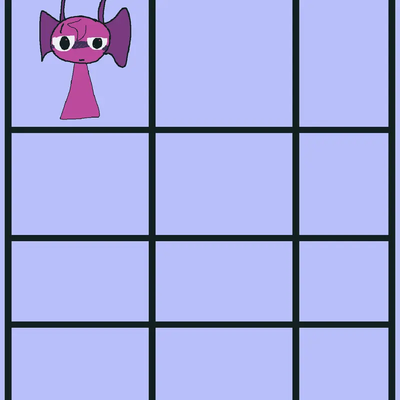 Game by @Jevin_playz_09