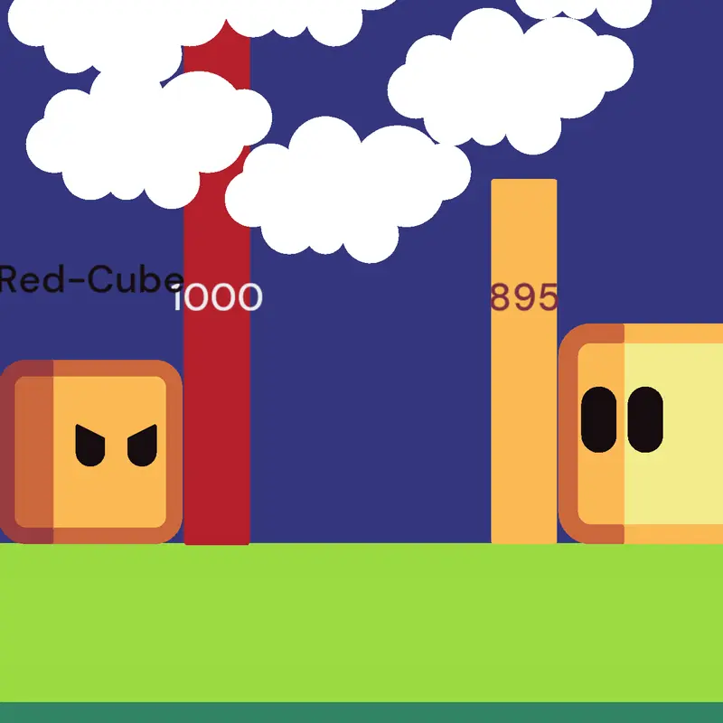 Game by @anton2512