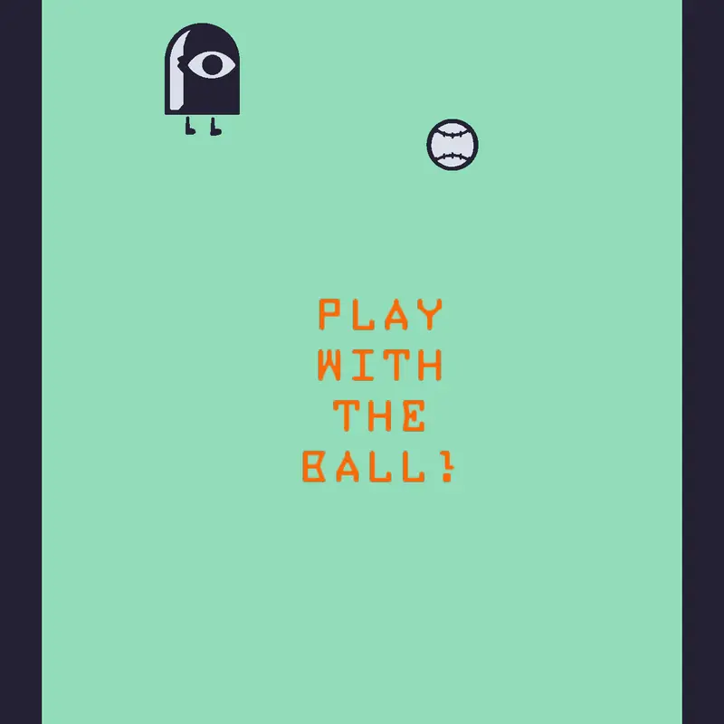 Game by @VanillaCake