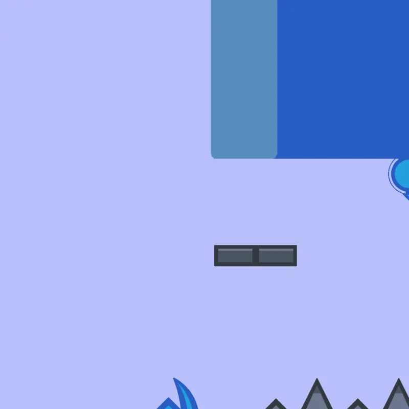 Game by @AdrianaMelo