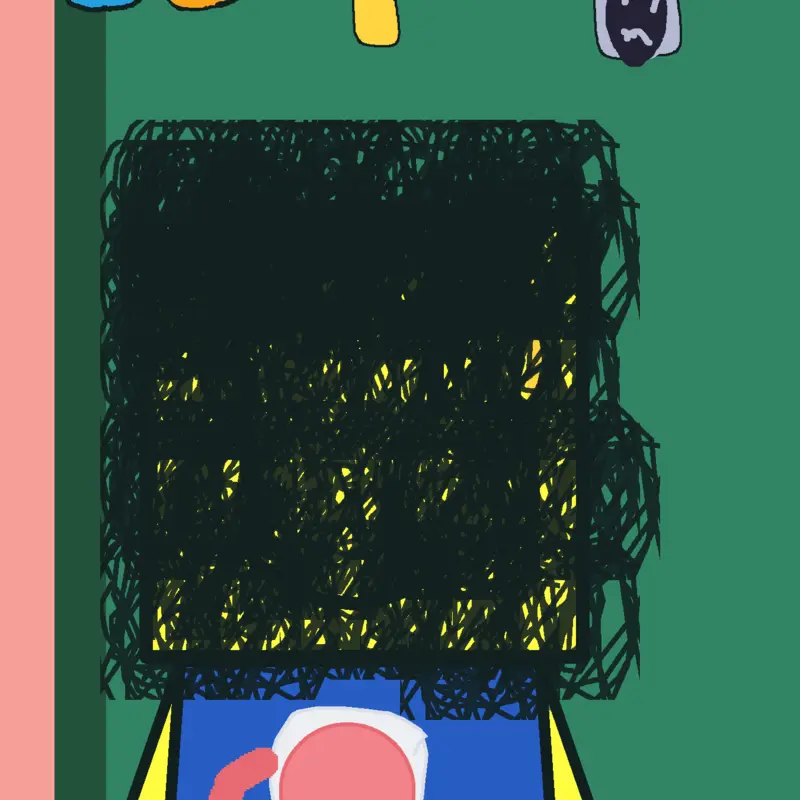 Game by @Bogdansokqw