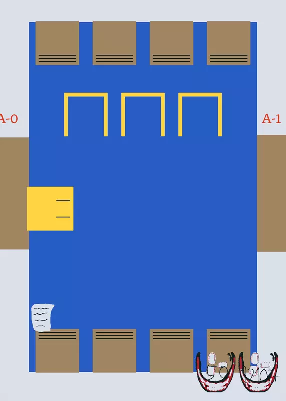 Game by @nung