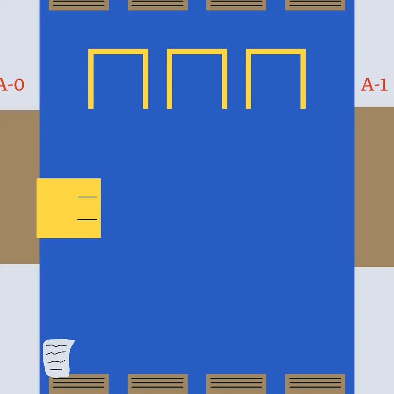 Game by @nung
