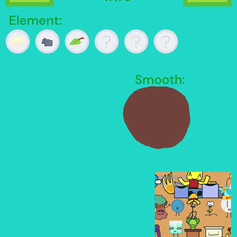 Game by @squirm65847