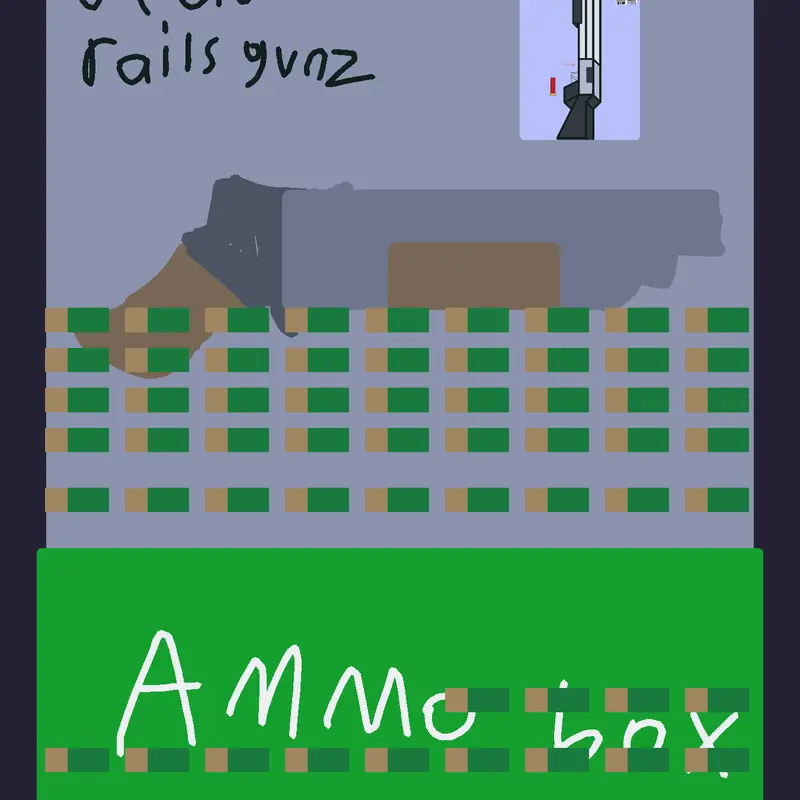 Game by @dumbgamecreator