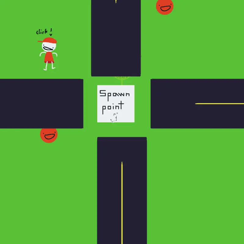 Game by @SS_Gamez