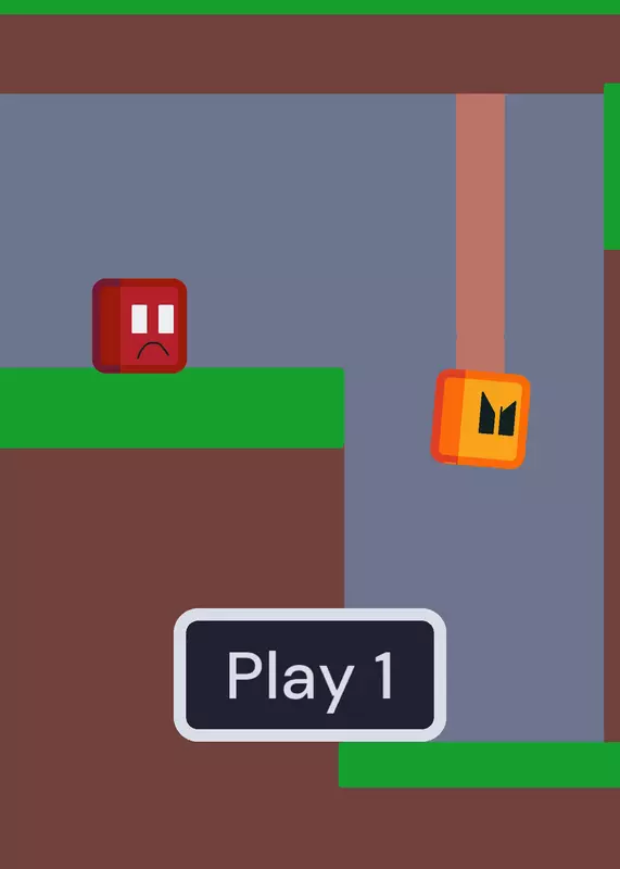 Game by @enzo245