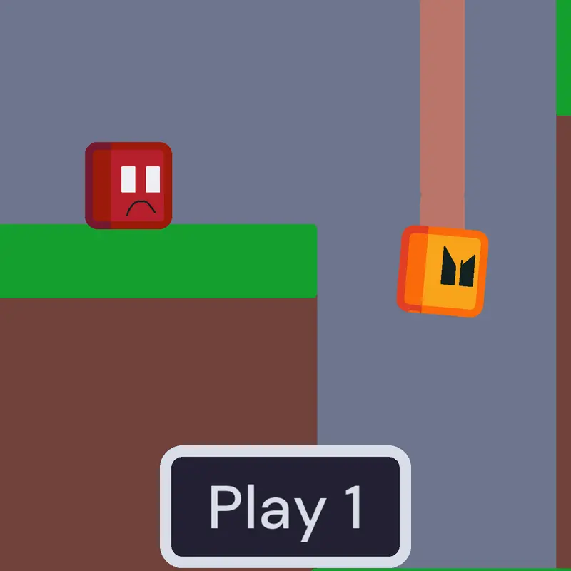 Game by @enzo245