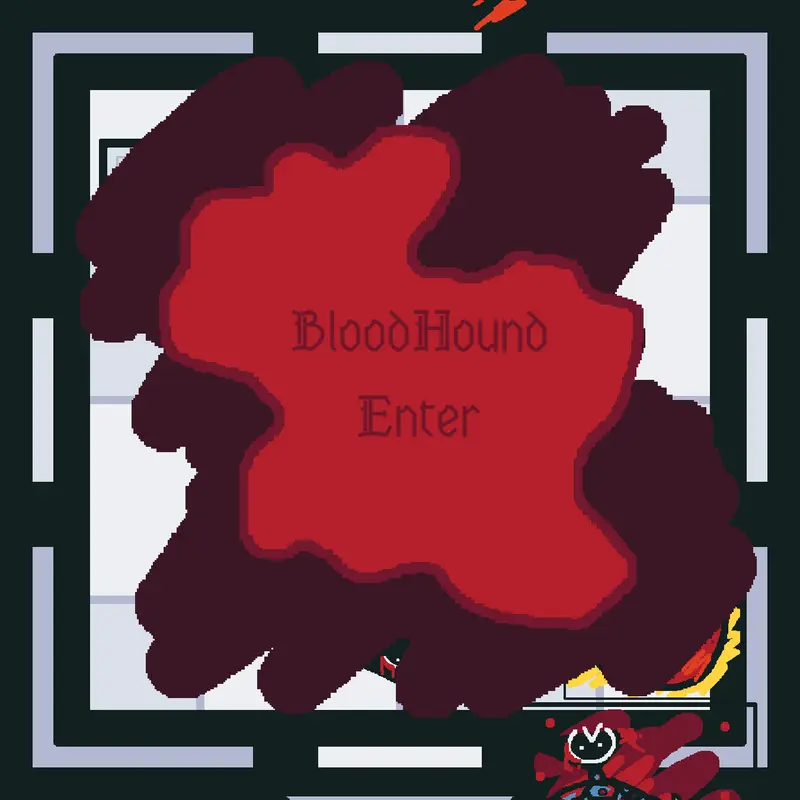 Game by @teBrushingToothPasteTM