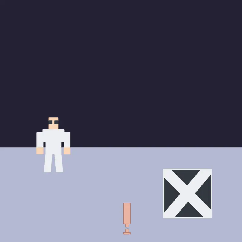 Game by @BERSERK