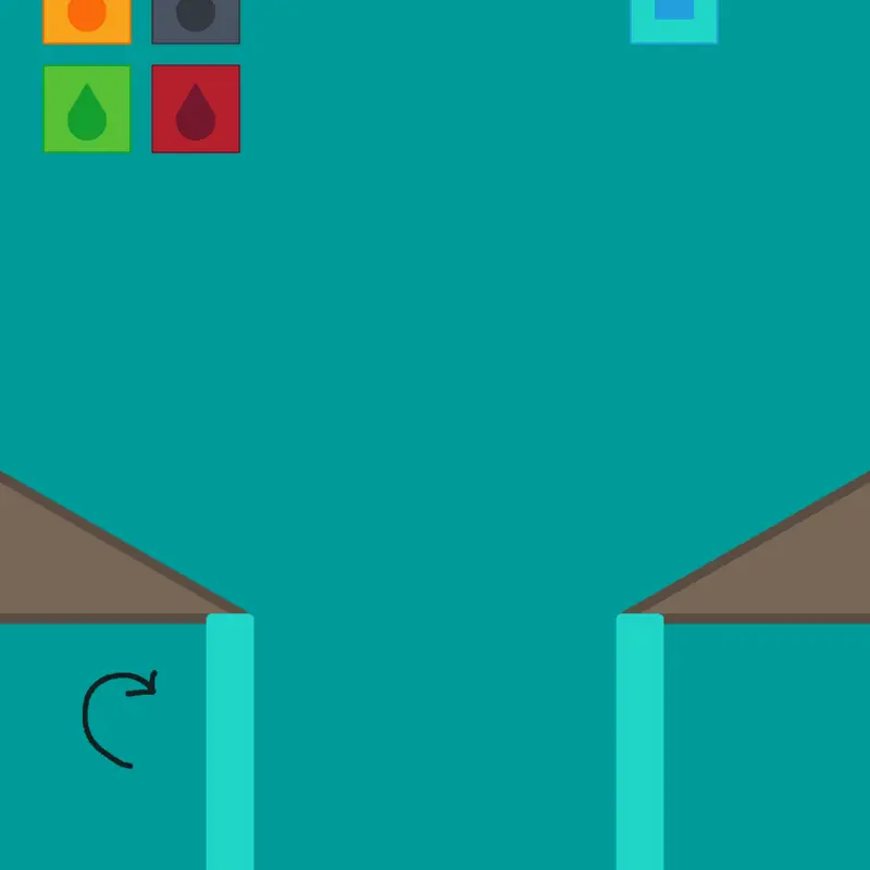 Game by @Boring_Dude