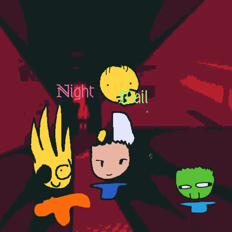Game by @DIVI_GAMER6