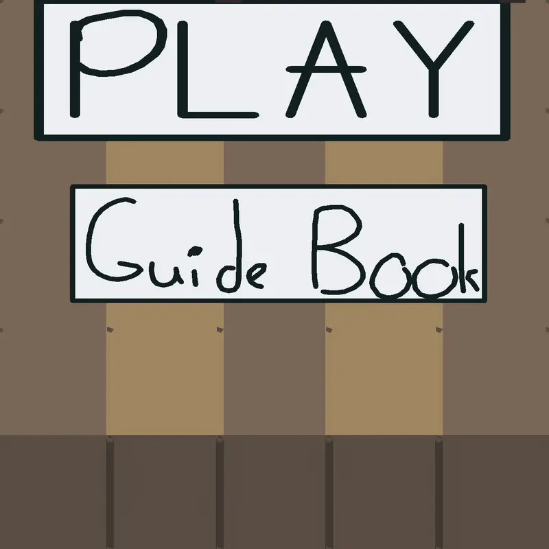 Game by @Itzz_Cherry