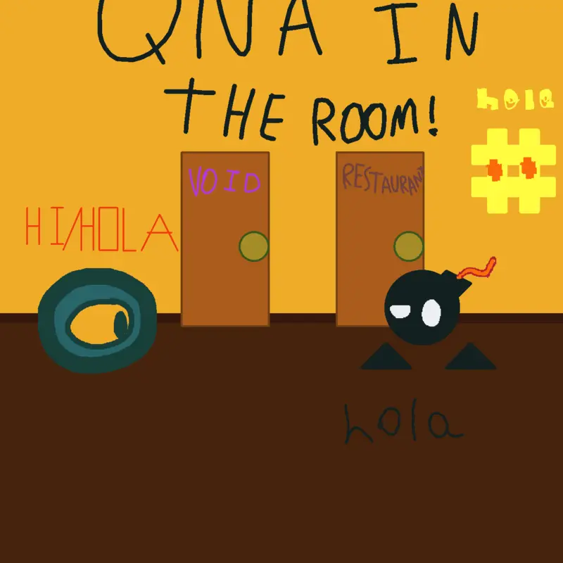 Game by @cris789